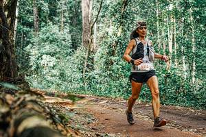 BIB: 
                            <button type="button" onclick="openModal(25395363)" class="btn btn-primary btn-sm float-right btn-popup" data-toggle="modal" data-target=".modal-high-quality">
                        <i class="fas fa-shopping-cart"></i> Add to Cart
                    </button>
                                            <button type="button" onclick="isThisMe(25395363, true)" class="btn btn-success btn-sm float-right btn-popup btn-isme hidden" data-toggle="tooltip" data-placement="bottom" title="นี่คือรูปของคุณใช่ไหม คลิกที่นี่เพื่อเอาเข้าอัลบั้ม">
                        <i class="fas fa-plus"></i> Add to album
                    </button>
                    <button type="button" onclick="isThisMe(25395363, false)" class="btn btn-warning btn-sm float-right btn-popup btn-isnotme hidden">
                        <i class="fas fa-ban"></i> Remove from album
                    </button>